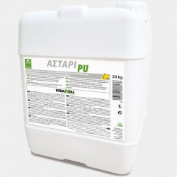 Αστάρι 5kg Υλικά τσιμεντοκονίας