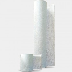 Tape 1x50m Insulation materials