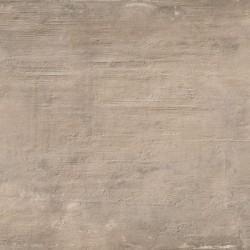 Floor tiles 32x32 Italy, style: cotto 1st choice rettificato surface: Matt, hue: Grey/Beige Plain tiles