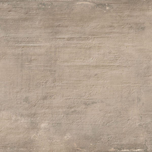 Πλακάκια δαπέδου 32x32 Ιταλίας naturale, 8mm, στυλ: cotto rettificato Α’ διαλογής επιφάνεια: Ματ, απόχρωση: Γκρι/Μπεζ Πλακάκια φόντο