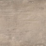 Floor tiles 32x32 Italy, style: cotto 1st choice rettificato surface: Matt, hue: Grey/Beige Plain tiles