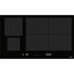 Hobs Kitchen hobs Hobs Kitchen hobs