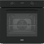 Oven Concealed 59,5x59,5 Ovens Oven Concealed 59,5x59,5 Ovens