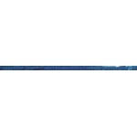 Edging (Listello) 2,5x60 Italy 1st choice rettificato, hue: Blue Tile Liners (Listello)-Decore