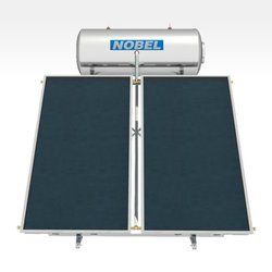 Solar water heater 200 lt/ 3m2 Solar water heaters, Boilers