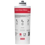 Φίλτρο νερού ανταλλακτική στήλη μπαταριών Triflow Φίλτρα νερού Φίλτρο νερού ανταλλακτική στήλη μπαταριών Triflow Φίλτρα νερού