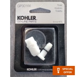 Κιτ επιδιόρθωσης βαλβίδας Κιτ επιδιόρθωσης