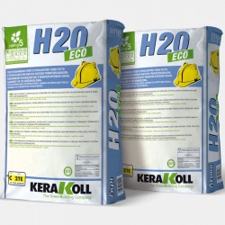 Glue, hue: Grey Adhesives 