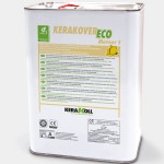 Liquid insulator Insulation materials Liquid insulator Insulation materials