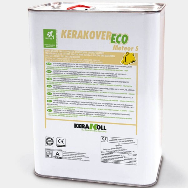 Liquid insulator Insulation materials Liquid insulator Insulation materials