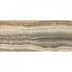Floor tiles 119,7x279,7 Italy, style: marble 1st choice rettificato surface: Glossy, hue: Mix Plain tiles