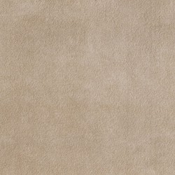 Πλακάκια δαπέδου 59,7x59,7 Ιταλίας Bocciardato, 9mm, στυλ: πέτρας rettificato Α’ διαλογής επιφάνεια: Ματ, απόχρωση: Μπεζ Πλακάκια φόντο
