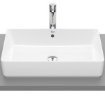 Νιπτήρας ελευθέρας τοποθέτησης 60x37x13 από πορσελάνη με υπερχείλιση χωρίς οπή , χρώμα: Λευκό επιφάνεια: Γυαλιστερή Ελευθέρας τοποθέτησης Νιπτήρας ελευθέρας τοποθέτησης 60x37x13 από πορσελάνη με υπερχείλιση χωρίς οπή , χρώμα: Λευκό επιφάνεια: Γυαλιστερή Ελευθέρας τοποθέτησης