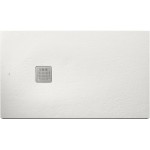 Ντουζιέρα ορθογώνια 140x70x3,1 από συνθετικό Superslim , Stonex®, χρώμα: Λευκό επιφάνεια: Σαγρέ - Ανάγλυφη Ορθογώνιες Ντουζιέρα ορθογώνια 140x70x3,1 από συνθετικό Superslim , Stonex®, χρώμα: Λευκό επιφάνεια: Σαγρέ - Ανάγλυφη Ορθογώνιες
