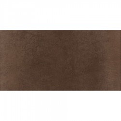 Πλακάκια δαπέδου 59,7x119,6 Ιταλίας Glossy, 1,05cm, στυλ: μονόχρωμο rettificato Α’ διαλογής επιφάνεια: Γυαλιστερή, απόχρωση: Καφέ Πλακάκια φόντο