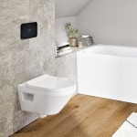 Flush wall plates for concealed cistern Black Matt dual flush valve material: ABS Mechanical with string, color: Black surface: Matt Flush plates Flush wall plates for concealed cistern Black Matt dual flush valve material: ABS Mechanical with string, color: Black surface: Matt Flush plates