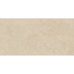 Floor tiles 30x60 Italy, style: stone 1st choice rettificato surface: Matt, hue: Beige