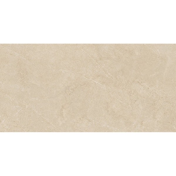 Floor tiles 30x60 Italy, style: stone 1st choice rettificato surface: Matt, hue: Beige Plain tiles