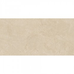 Floor tiles 30x60 Italy, style: stone 1st choice rettificato surface: Matt, hue: Beige Plain tiles