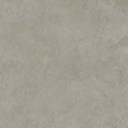 Πλακάκια δαπέδου 60x60 Ιταλίας naturale, 9mm, στυλ: πέτρας rettificato Α’ διαλογής επιφάνεια: Ματ, απόχρωση: Γκρι Πλακάκια φόντο