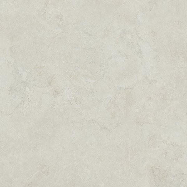 Floor tiles 60x60 Italy, style: stone 1st choice rettificato surface: Matt, hue: Grey Plain tiles Floor tiles 60x60 Italy, style: stone 1st choice rettificato surface: Matt, hue: Grey Plain tiles