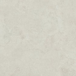 Πλακάκια δαπέδου 60x60 Ιταλίας naturale, 9mm, στυλ: πέτρας rettificato Α’ διαλογής επιφάνεια: Ματ, απόχρωση: Γκρι