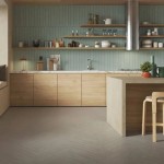Brick 7,5x60 Italy 1st choice surface: Matt, hue: Green Brick look tiles