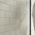 Τουβλάκι 7,5x30 Ιταλίας Α’ διαλογής επιφάνεια: Ματ 8,5mm rettificato Matt, απόχρωση: Μπεζ Τουβλάκια Τουβλάκι 7,5x30 Ιταλίας Α’ διαλογής επιφάνεια: Ματ 8,5mm rettificato Matt, απόχρωση: Μπεζ Τουβλάκια