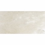 Πλακάκια δαπέδου 29,7x59,7 Ιταλίας naturale, 9mm, στυλ: πέτρας rettificato Α’ διαλογής επιφάνεια: Ματ, απόχρωση: Μπεζ Πλακάκια φόντο