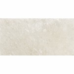 Πλακάκια δαπέδου 29,7x59,7 Ιταλίας naturale, 9mm, στυλ: πέτρας rettificato Α’ διαλογής επιφάνεια: Ματ, απόχρωση: Μπεζ Πλακάκια φόντο Πλακάκια δαπέδου 29,7x59,7 Ιταλίας naturale, 9mm, στυλ: πέτρας rettificato Α’ διαλογής επιφάνεια: Ματ, απόχρωση: Μπεζ Πλακάκια φόντο