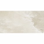 Πλακάκια δαπέδου 29,7x59,7 Ιταλίας naturale, 9mm, στυλ: πέτρας rettificato Α’ διαλογής επιφάνεια: Ματ, απόχρωση: Μπεζ Πλακάκια φόντο Πλακάκια δαπέδου 29,7x59,7 Ιταλίας naturale, 9mm, στυλ: πέτρας rettificato Α’ διαλογής επιφάνεια: Ματ, απόχρωση: Μπεζ Πλακάκια φόντο