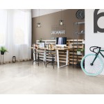Πλακάκια δαπέδου 29,7x59,7 Ιταλίας naturale, 9mm, στυλ: πέτρας rettificato Α’ διαλογής επιφάνεια: Ματ, απόχρωση: Μπεζ Πλακάκια φόντο