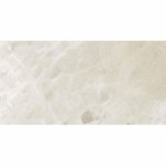 Πλακάκια δαπέδου 29,7x59,7 Ιταλίας naturale, 9mm, στυλ: πέτρας rettificato Α’ διαλογής επιφάνεια: Ματ, απόχρωση: Μπεζ Πλακάκια φόντο Πλακάκια δαπέδου 29,7x59,7 Ιταλίας naturale, 9mm, στυλ: πέτρας rettificato Α’ διαλογής επιφάνεια: Ματ, απόχρωση: Μπεζ Πλακάκια φόντο