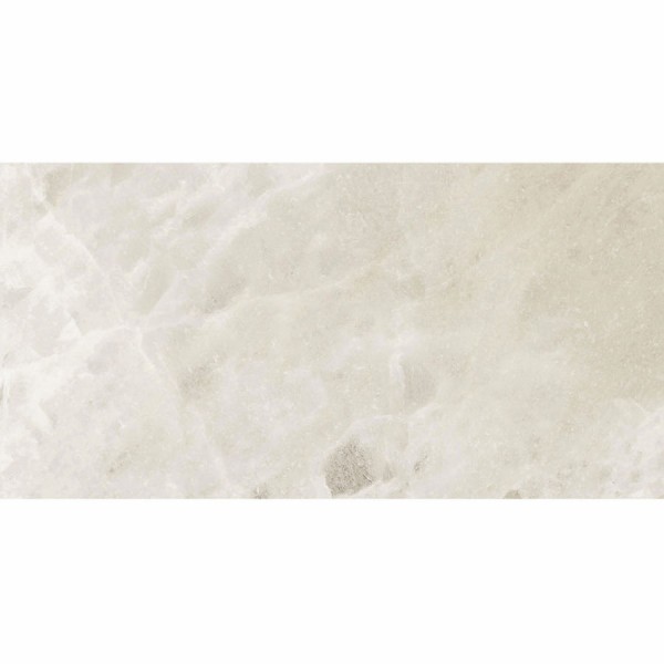 Πλακάκια δαπέδου 29,7x59,7 Ιταλίας naturale, 9mm, στυλ: πέτρας rettificato Α’ διαλογής επιφάνεια: Ματ, απόχρωση: Μπεζ Πλακάκια φόντο Πλακάκια δαπέδου 29,7x59,7 Ιταλίας naturale, 9mm, στυλ: πέτρας rettificato Α’ διαλογής επιφάνεια: Ματ, απόχρωση: Μπεζ Πλακάκια φόντο