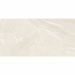 Πλακάκια δαπέδου 59,7x119,7 Ιταλίας naturale, 6mm, στυλ: πέτρας rettificato Α’ διαλογής επιφάνεια: Ματ, απόχρωση: Μπεζ Πλακάκια φόντο