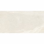 Πλακάκια δαπέδου 59,7x119,7 Ιταλίας naturale, 6mm, στυλ: πέτρας rettificato Α’ διαλογής επιφάνεια: Ματ, απόχρωση: Μπεζ Πλακάκια φόντο