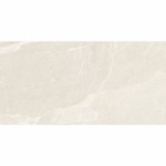 Πλακάκια δαπέδου 59,7x119,7 Ιταλίας naturale, 6mm, στυλ: πέτρας rettificato Α’ διαλογής επιφάνεια: Ματ, απόχρωση: Μπεζ Πλακάκια φόντο