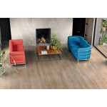 Πλακάκια δαπέδου 59,7x119,7 Ιταλίας naturale, 6mm, στυλ: πέτρας rettificato Α’ διαλογής επιφάνεια: Ματ, απόχρωση: Μπεζ Πλακάκια φόντο