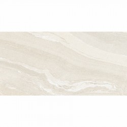 Πλακάκια δαπέδου 59,7x119,7 Ιταλίας naturale, 6mm, στυλ: πέτρας rettificato Α’ διαλογής επιφάνεια: Ματ, απόχρωση: Μπεζ Πλακάκια φόντο