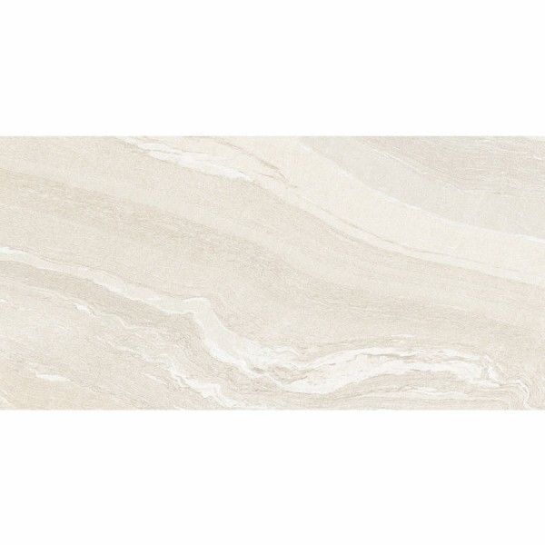 Πλακάκια δαπέδου 59,7x119,7 Ιταλίας naturale, 6mm, στυλ: πέτρας rettificato Α’ διαλογής επιφάνεια: Ματ, απόχρωση: Μπεζ Πλακάκια φόντο