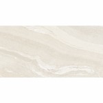 Πλακάκια δαπέδου 59,7x119,7 Ιταλίας naturale, 6mm, στυλ: πέτρας rettificato Α’ διαλογής επιφάνεια: Ματ, απόχρωση: Μπεζ Πλακάκια φόντο Πλακάκια δαπέδου 59,7x119,7 Ιταλίας naturale, 6mm, στυλ: πέτρας rettificato Α’ διαλογής επιφάνεια: Ματ, απόχρωση: Μπεζ Πλακάκια φόντο