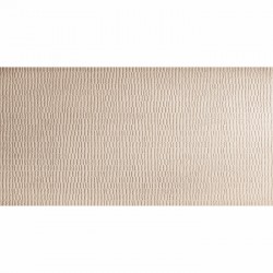 Border (listello) 60x120 Italy 1st choice rettificato surface: Matt, hue: Beige Tile Liners (Listello)-Decore