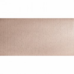 Μπορντούρα (Listello) 60x120 Ιταλίας Ecru rettificato Α’ διαλογής επιφάνεια: Ματ, απόχρωση: Μπεζ Μπορντούρες-Decore