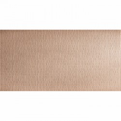 Μπορντούρα (Listello) 60x120 Ιταλίας rettificato Terra naturale, 9,5mm Α’ διαλογής επιφάνεια: Ματ, απόχρωση: Κεραμιδί Μπορντούρες-Decore
