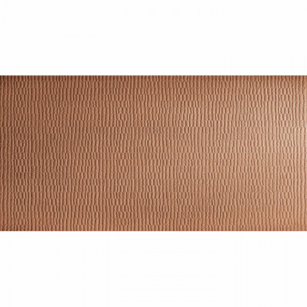Μπορντούρα (Listello) 60x120 Ιταλίας Mattone, naturale, 9,5mm rettificato Α’ διαλογής επιφάνεια: Ματ, απόχρωση: Κεραμιδί Μπορντούρες-Decore