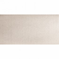 Border (listello) 60x120 Italy 1st choice Latte rettificato surface: Matt, hue: Beige Tile Liners (Listello)-Decore