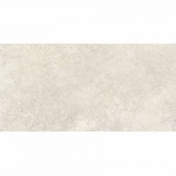 Floor tiles 30x60 Italy, style: stone 1st choice rettificato surface: Matt, hue: White Plain tiles