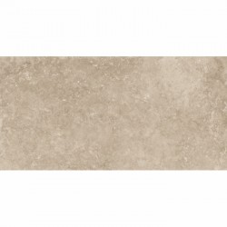 Floor tiles 30x60 Italy, style: stone 1st choice rettificato surface: Matt, hue: Beige Plain tiles
