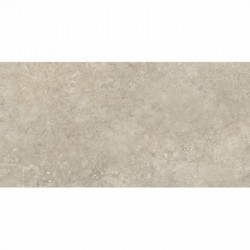 Floor tiles 30x60 Italy, style: stone 1st choice rettificato surface: Matt, hue: Grey/Beige Plain tiles
