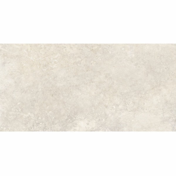Πλακάκια δαπέδου 60x120 Ιταλίας naturale, 8,5mm, στυλ: πέτρας rettificato Α’ διαλογής επιφάνεια: Ματ, απόχρωση: Λευκό Πλακάκια φόντο